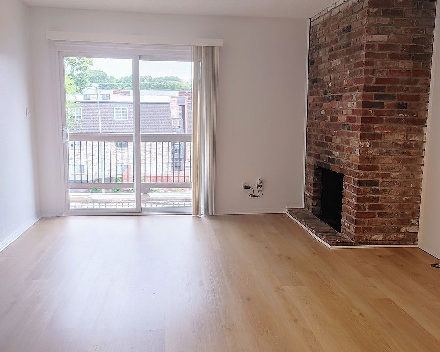 1st image of 3618 Warwick Blvd #5