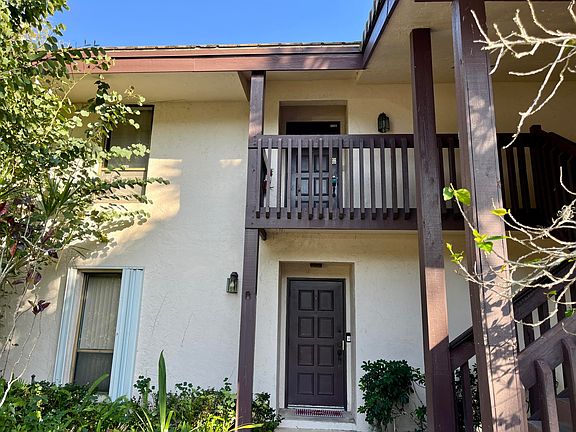 2nd image of 9316 Sabal Ridge Circle #B