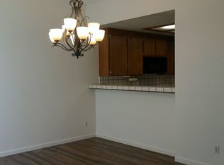 315 E Nees Ave UNIT 132, Fresno, CA