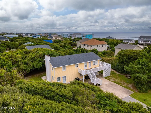 5600 Beach View Lane, Emerald Isle, NC 28594