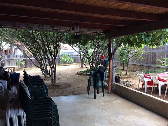 3rd image of 4904 Cannington Dr