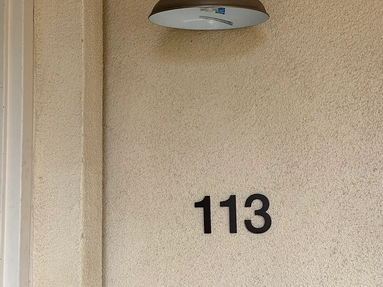 5200 Beachside Ln #113 — Photo 17
