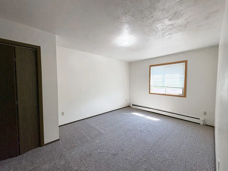 Cedarwood MSU Apartments - Located just a few blocks from the MSU campus! — Photo 12
