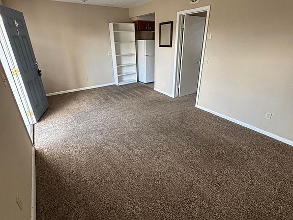 5th image of 916 Childrens Way APT 5