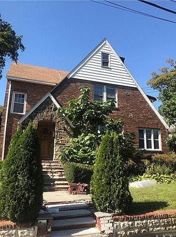1st image of 302 Langdon Ave