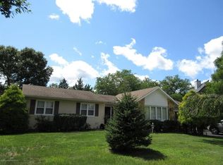700 Princess Ct, Toms River, NJ 08753