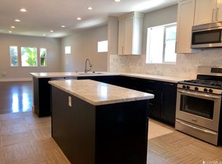 1529 Stuart St, Berkeley, CA 94703