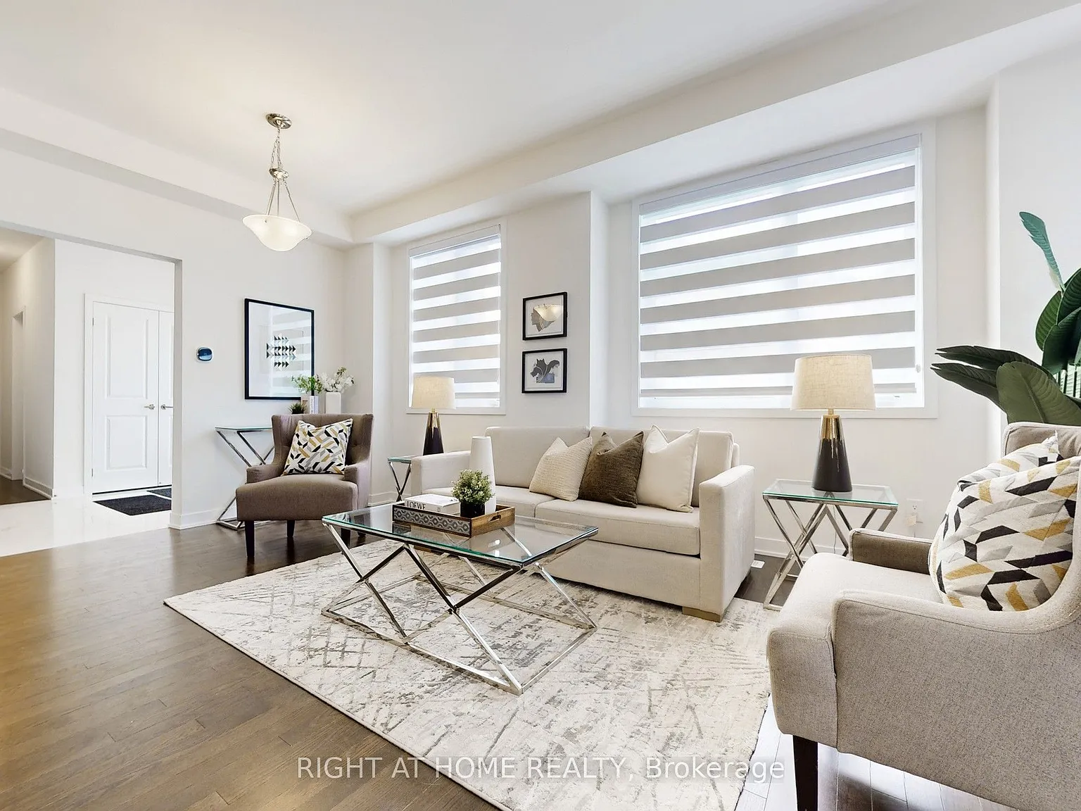 7 bed, $5,000 — Photo 2