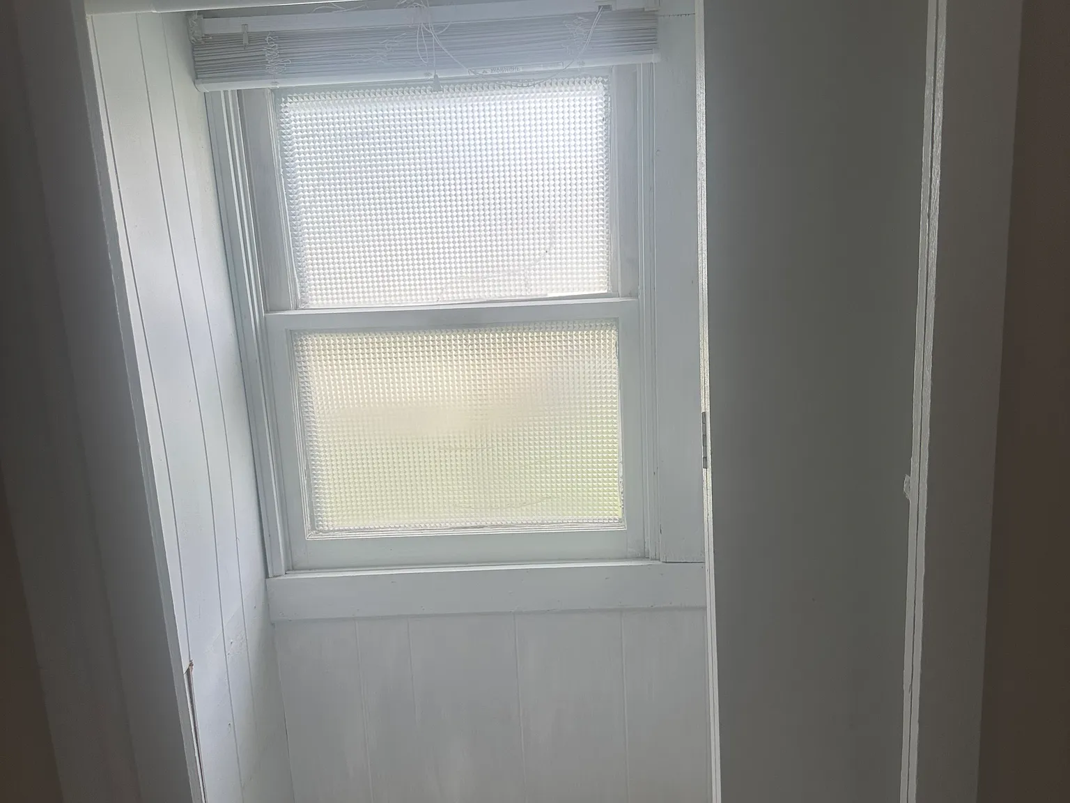 2 bed, 1000 sqft, $1,450 — Photo 2