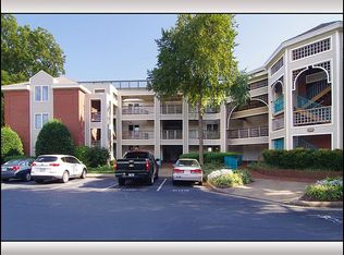 30 Brough Ln APT 103, Hampton, VA 23669