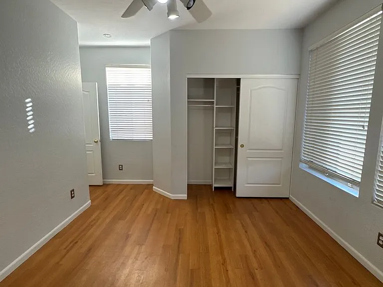 6767 W Sonnet Dr — Photo 13