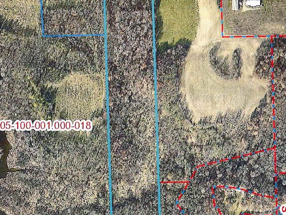 2nd image of W Baseline Rd