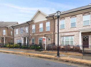 912 Westmoreland Cir NW, Atlanta, GA 30318