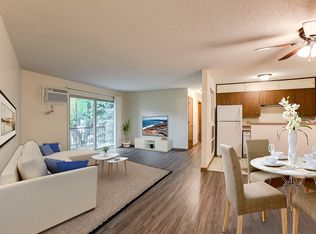 3728 Foss Rd #16867030, Minneapolis, MN 55421