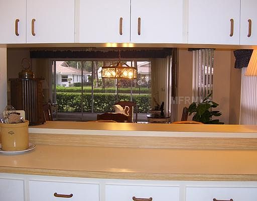 5th image of 5700 Garden Lakes Dr
