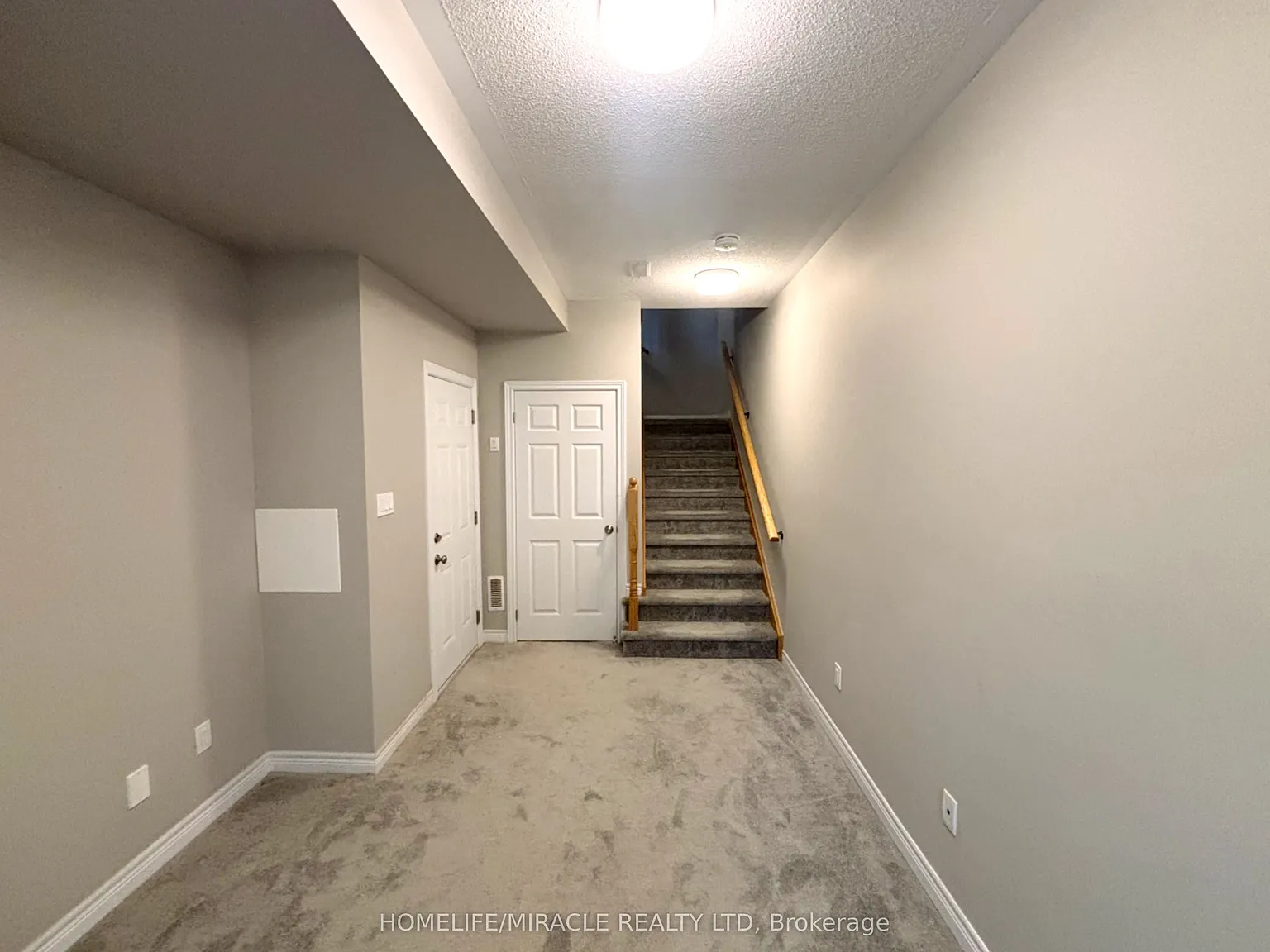 2 bed, $2,199 — Photo 4