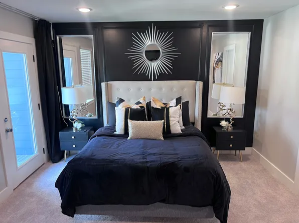 550 Markham, Nashville, TN