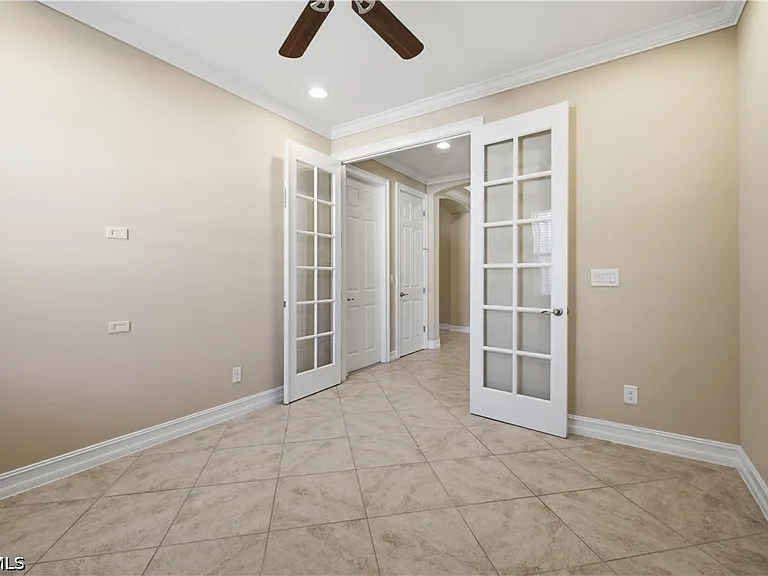 13390 Seaside Harbour Dr — Photo 11