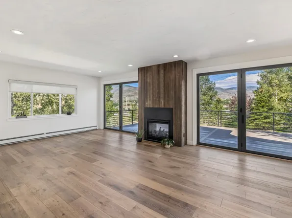 220 Gold Dust Dr, Edwards, CO 81632