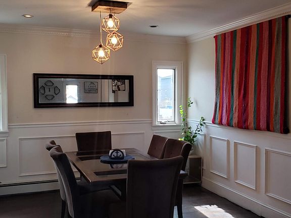 5th image of 703 S 8th St Floor 2