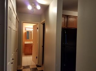 910 E Old Willow Rd APT 103, Prospect Heights, IL 60070