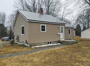 69 Century St, Brewer, ME 04412