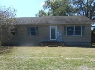 7083 Short St, Albany, OH 45710