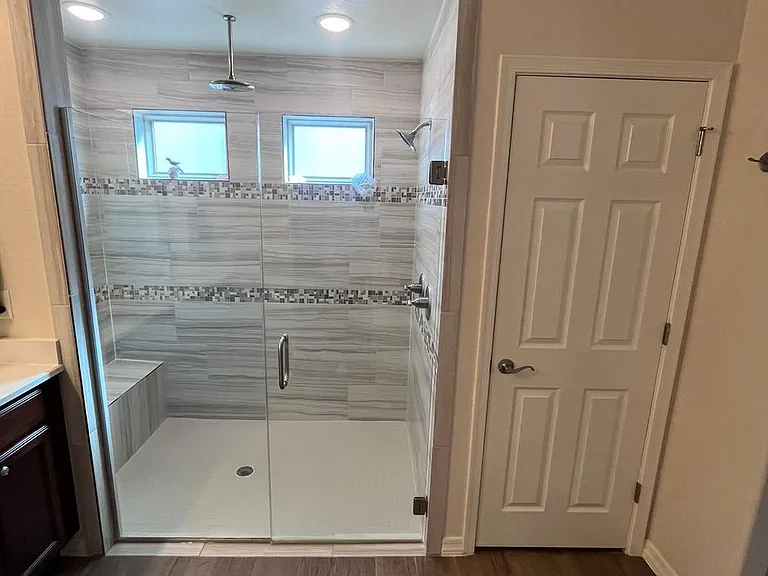 7442 Wooden Nickel Dr — Photo 44