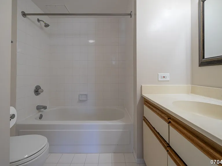 876 Curtis St #1103 — Photo 15
