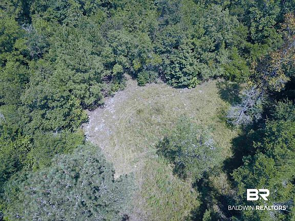 5th image of 17175 Kelly Rd