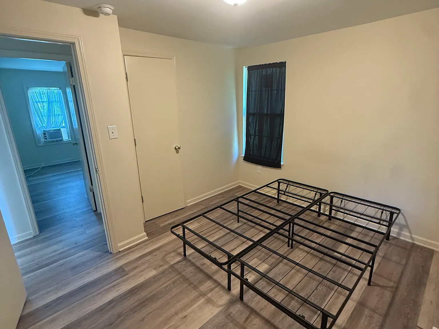 2 bed, 772 sqft, $1,100 — Photo 4