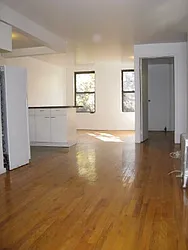 Rented by Tower Brokerage