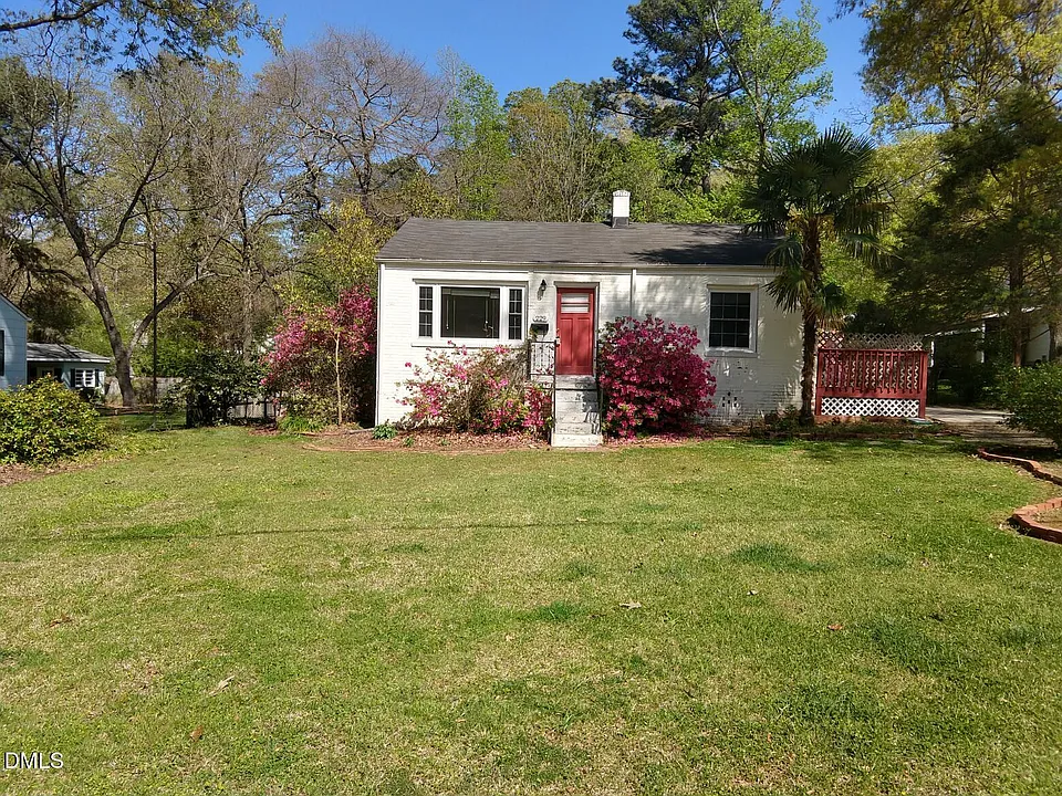 229 Urban Dr