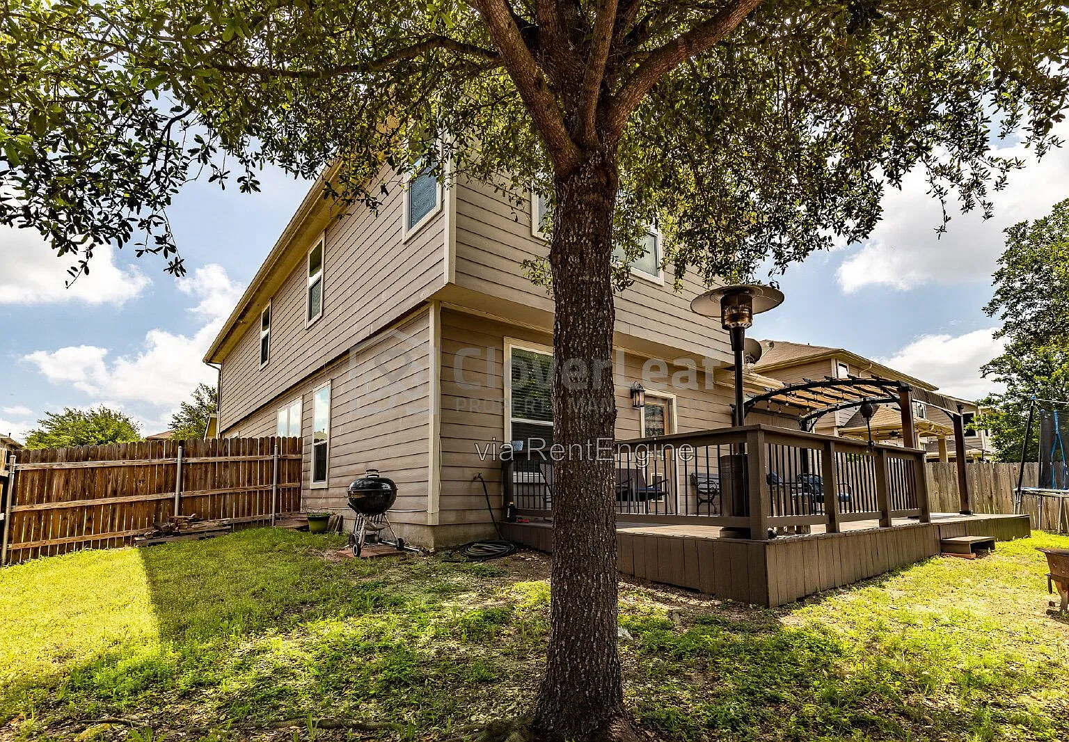 4 bed, 3.5 bath, 3114 sqft, $2,397 — Photo 3