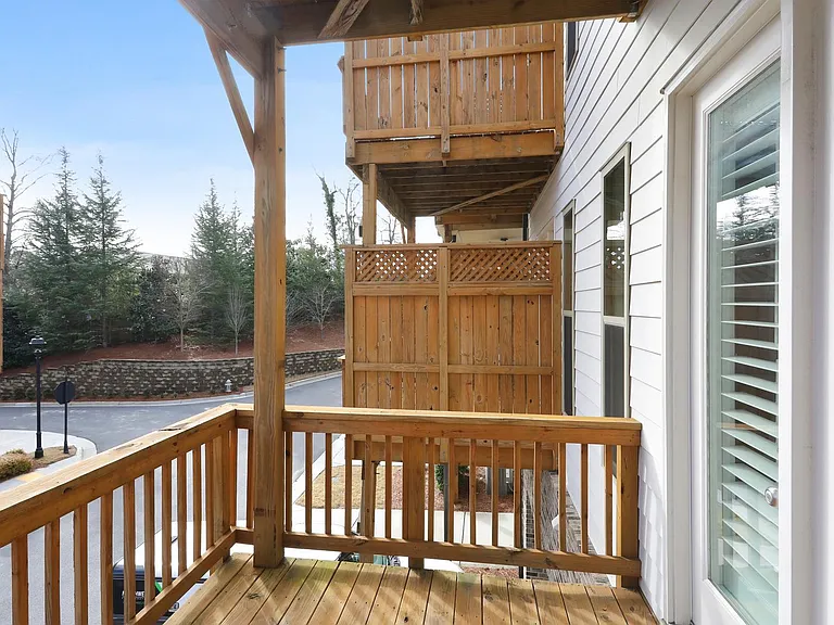 4305 Parkside Pl — Photo 14