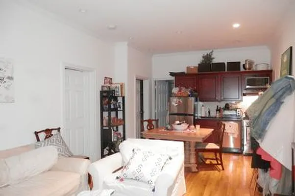 Rented by ArdorNY | media 2