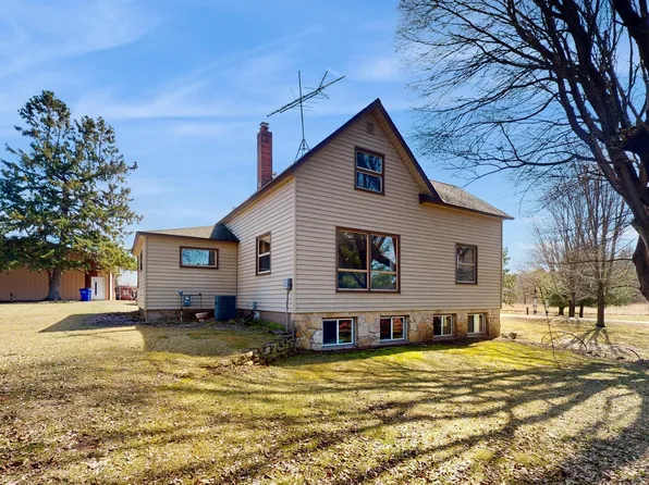 2075 County Road I, Somerset, WI 54025