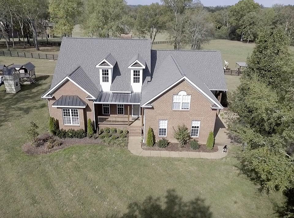 4290 Central Valley Rd, Murfreesboro, TN 37129 Zillow