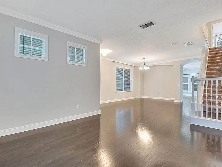 6607 Earthgold Dr — Photo 24