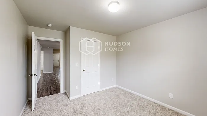 814 Kent Dr — Photo 21