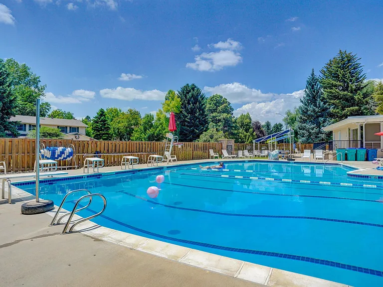 1305 Kirkwood Dr #108 — Photo 15