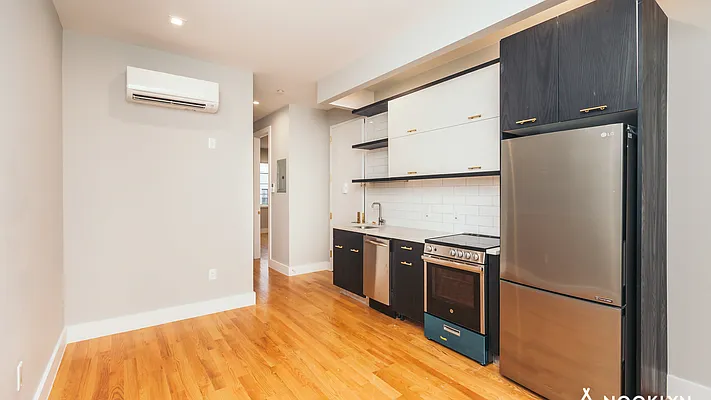 Rented by Nooklyn NYC LLC | media 3