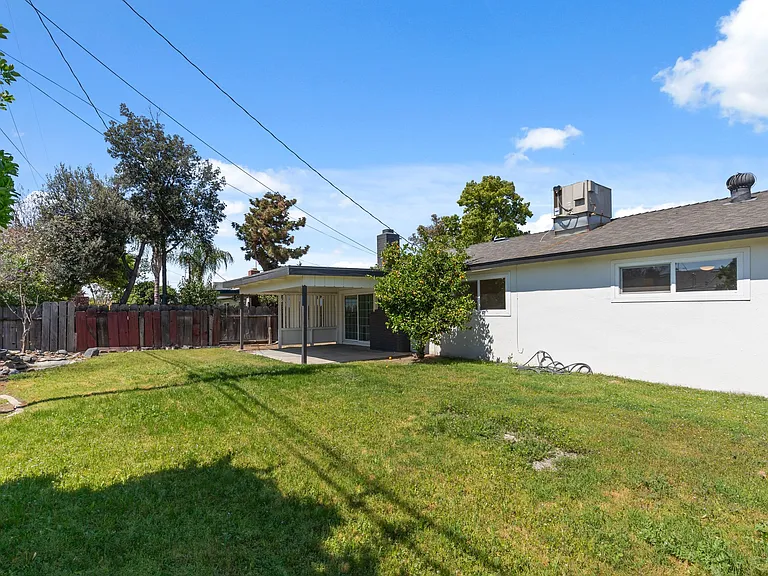 4014 E Buckingham Way — Photo 19
