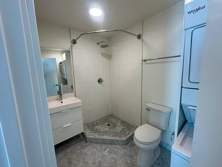 2809 1/4 N Griffin Ave #2809-1/4 — Photo 7