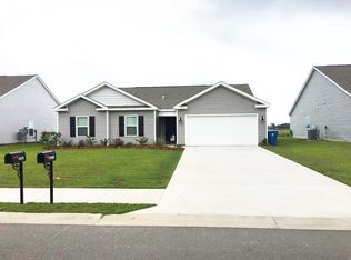 6930 Crimson Ridge St, Gulf Shores, AL 36542