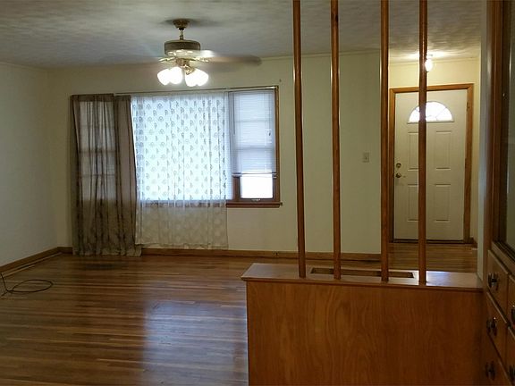 4th image of 847 Beatrice Ave