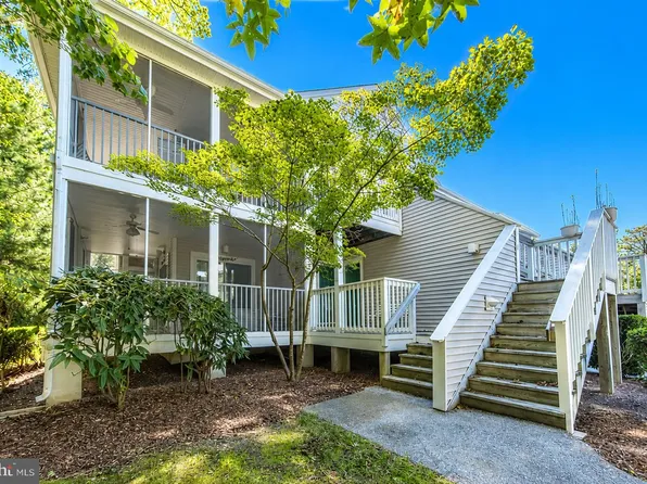 39055 Lakeshore Ct Unit 53068, Bethany Beach, DE 19930