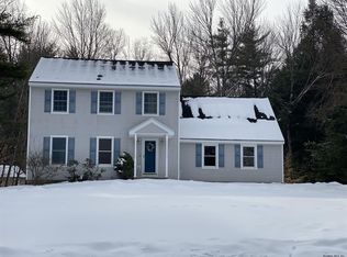 8 Mia Way, Porter Corners, NY 12859