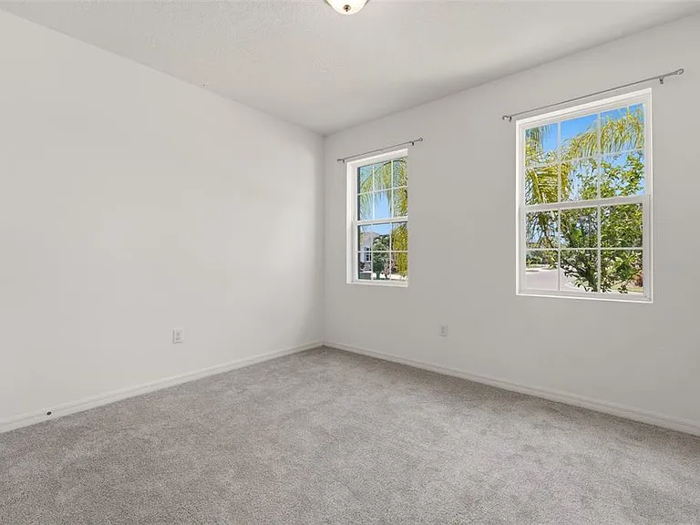 13922 Woodbridge Ter — Photo 23