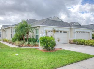 11302 Cambray Creek Loop, Riverview, FL 33579
